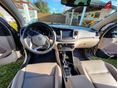 HYUNDAI TUCSON 2016/11 - 7