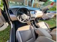 HYUNDAI TUCSON 2016/11 - 8