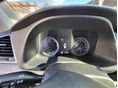 HYUNDAI TUCSON 2016/11 - 9