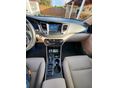 HYUNDAI TUCSON 2016/11 - 10