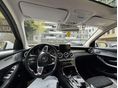 MERCEDES-BENZ GLC 220 2018/5 - 3