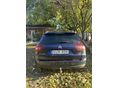CITROEN C5 2008/9 - 1