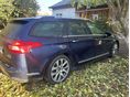 CITROEN C5 2008/9 - 2