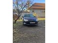 CITROEN C5 2008/9 - 3