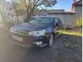 CITROEN C5 2008/9 - 4