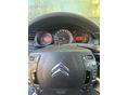CITROEN C5 2008/9 - 5