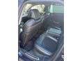 CITROEN C5 2008/9 - 6