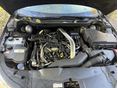 CITROEN C5 2008/9 - 7