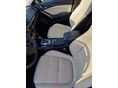 MAZDA 6 2014/7 - 4