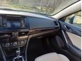 MAZDA 6 2014/7 - 9
