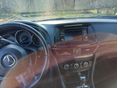MAZDA 6 2014/7 - 10