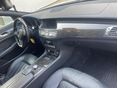 MERCEDES-BENZ CLS 350 2012/6 - 2
