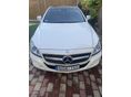 MERCEDES-BENZ CLS 350 2012/6 - 3