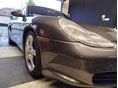 PORSCHE BOXSTER 2002/7 - 7