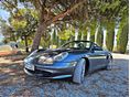 PORSCHE BOXSTER 2002/7 - 10