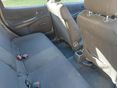 SUZUKI IGNIS 2003/10 - 2