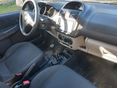 SUZUKI IGNIS 2003/10 - 3
