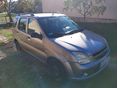 SUZUKI IGNIS 2003/10 - 4