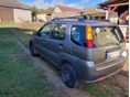 SUZUKI IGNIS 2003/10 - 5