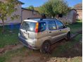 SUZUKI IGNIS 2003/10 - 6