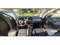 FIAT 500X 2016/12 - 1