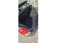 FIAT 500X 2016/12 - 5