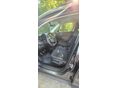 FIAT 500X 2016/12 - 6