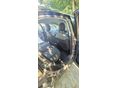 FIAT 500X 2016/12 - 7