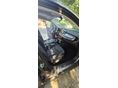 FIAT 500X 2016/12 - 8