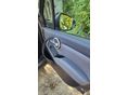 FIAT 500X 2016/12 - 9