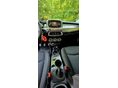 FIAT 500X 2016/12 - 10