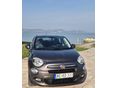 FIAT 500X 2016/12 - 2