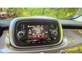FIAT 500X 2016/12 - 4