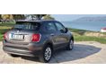 FIAT 500X 2016/12 - 3