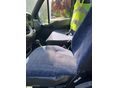 IVECO DAILY 2003/8 - 10
