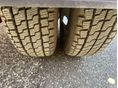 IVECO DAILY 2003/8 - 11