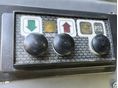 IVECO DAILY 2003/8 - 7