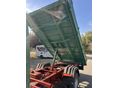 IVECO DAILY 2003/8 - 2