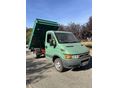 IVECO DAILY 2003/8 - 1