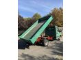 IVECO DAILY 2003/8 - 4
