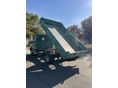 IVECO DAILY 2003/8 - 5
