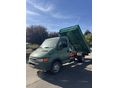 IVECO DAILY 2003/8 - 3