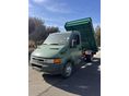 IVECO DAILY 2003/8 - 6