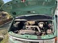 IVECO DAILY 2003/8 - 8