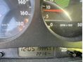 IVECO DAILY 2003/8 - 9