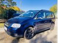 VOLKSWAGEN TOURAN 2004/9 - 1