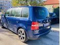 VOLKSWAGEN TOURAN 2004/9 - 2