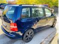 VOLKSWAGEN TOURAN 2004/9 - 3
