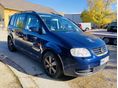 VOLKSWAGEN TOURAN 2004/9 - 4