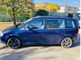 VOLKSWAGEN TOURAN 2004/9 - 5
